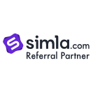 simla partner